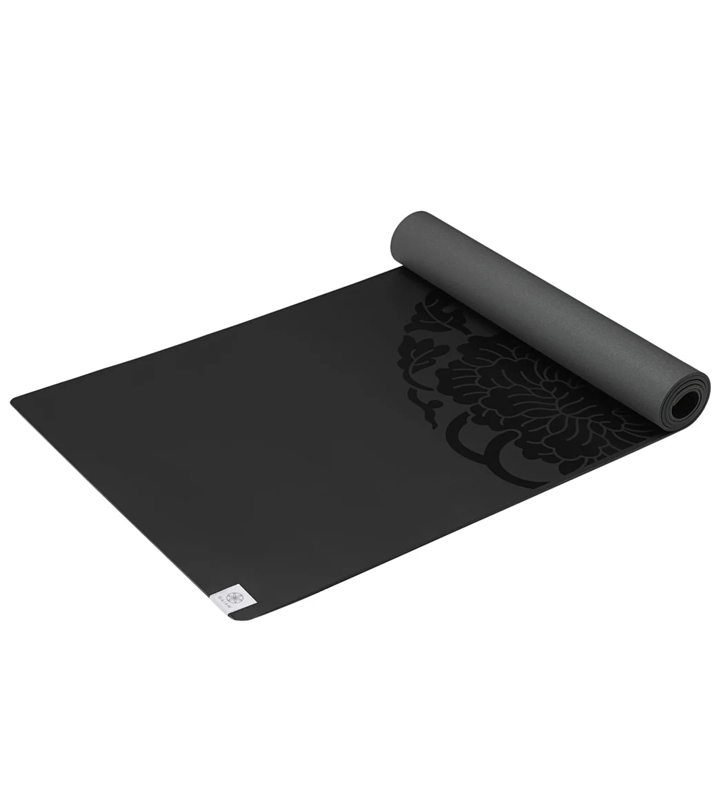 Gaiam Sol Dry-Grip ($64.95)